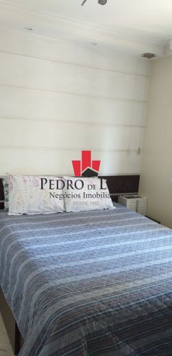 Apartamento com 2 Quartos à Venda - Foto 16