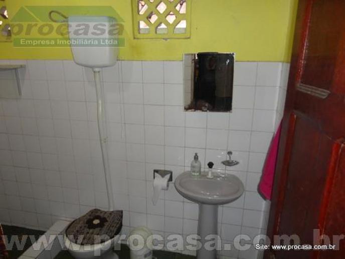 Casa com 5 Quartos à Venda, 368,00 m² - Foto 6