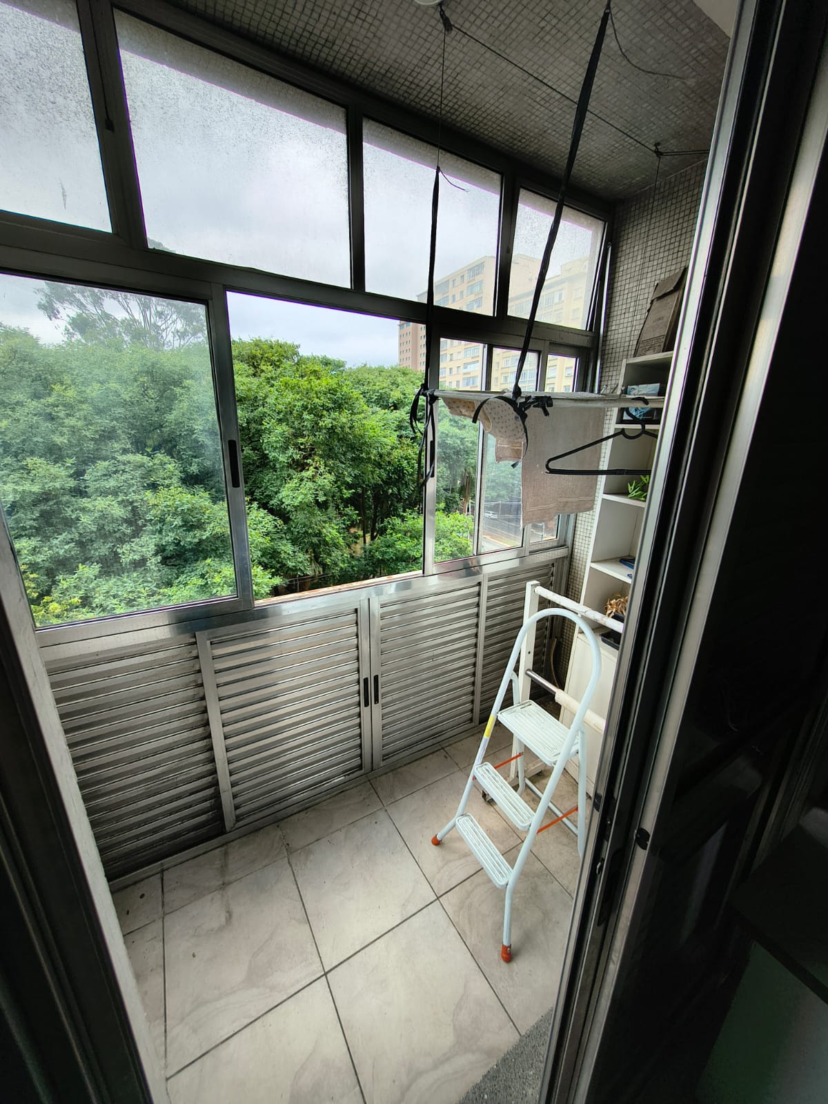 Apartamento com 3 Quartos à Venda, 130,00 m² - Foto 18