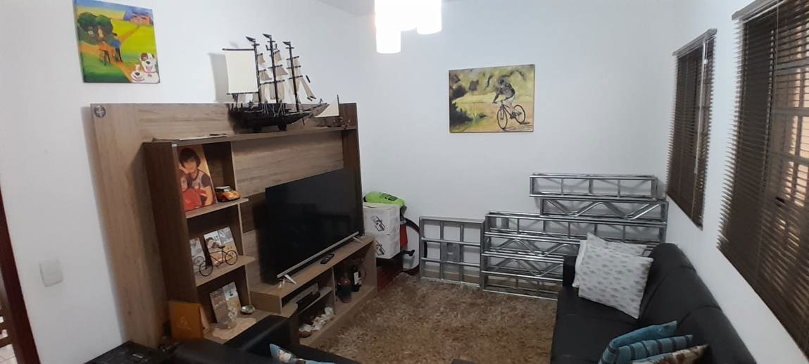 Casa com 2 Quartos à Venda - Foto 6