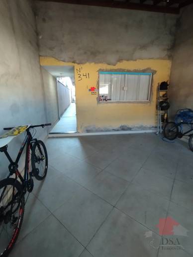 Casa com 2 Quartos à Venda, 125,00 m² - Foto 15