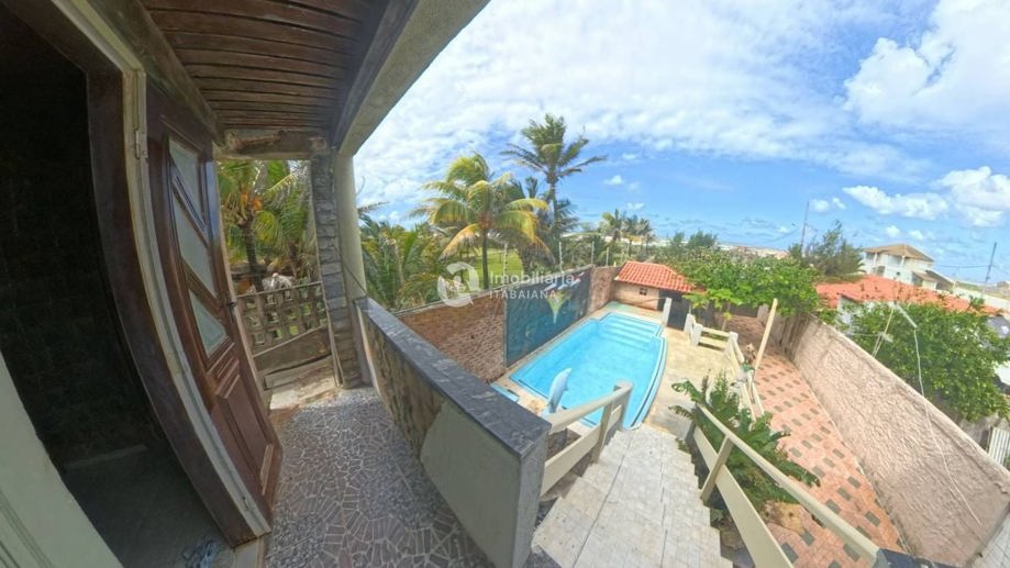 Casa com 4 Quartos à Venda - Foto 31