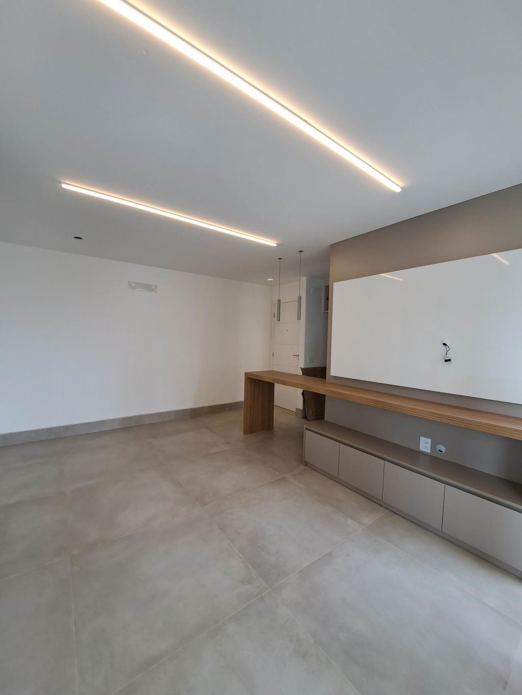 Apartamento com 3 Quartos à Venda, 74,00 m² - Foto 4