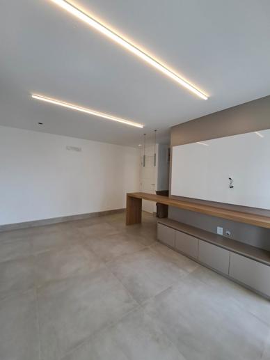 Apartamento com 3 Quartos à Venda, 74,00 m² - Foto 4