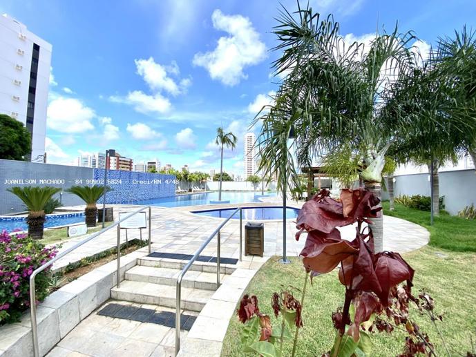Apartamento com 3 Quartos à Venda - Foto 6