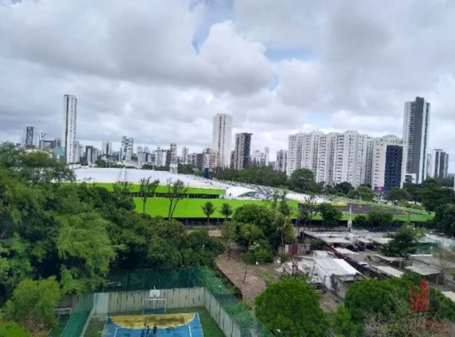 Apartamento com 3 Quartos à Venda, 87,00 m² - Foto 8