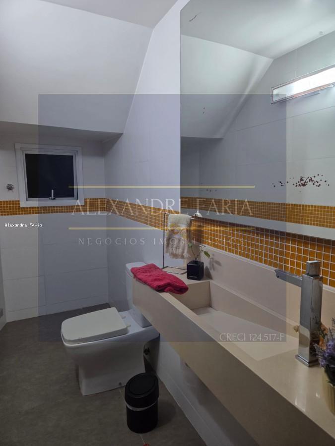 Casa com 4 Quartos para Temporada, 420,00 m² - Foto 29