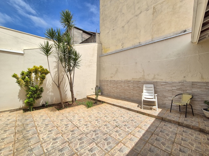 Casa com 3 Quartos à Venda, 260,00 m² - Foto 30