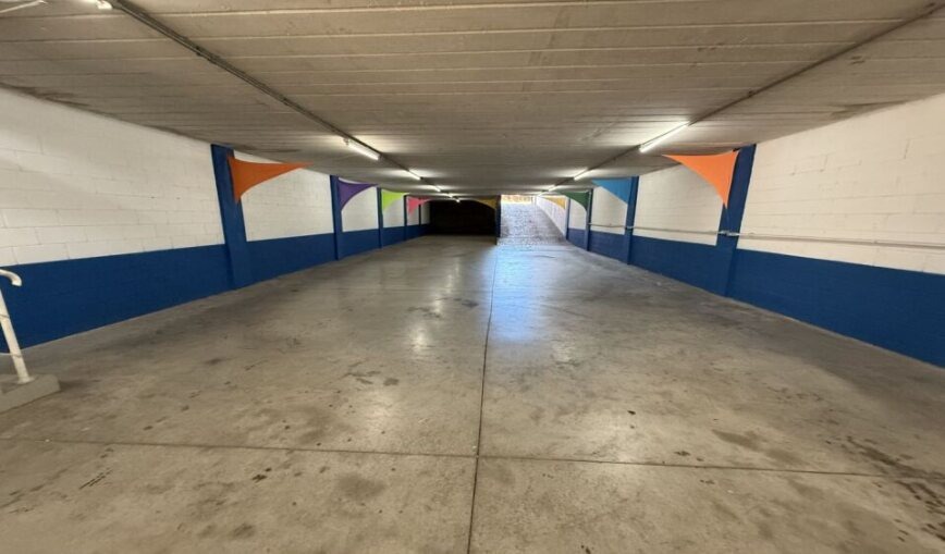 Comercial à Venda - Foto 15