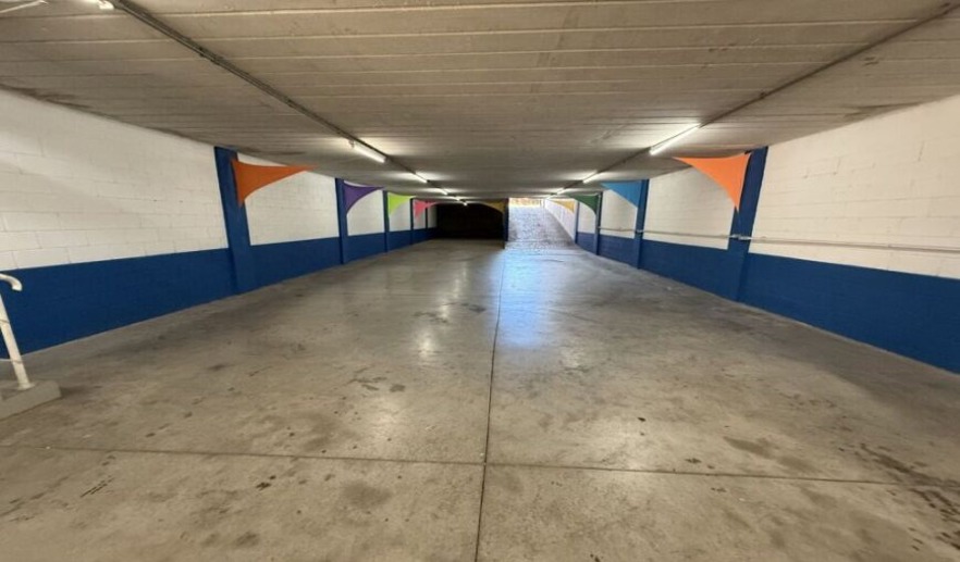 Comercial à Venda - Foto 15