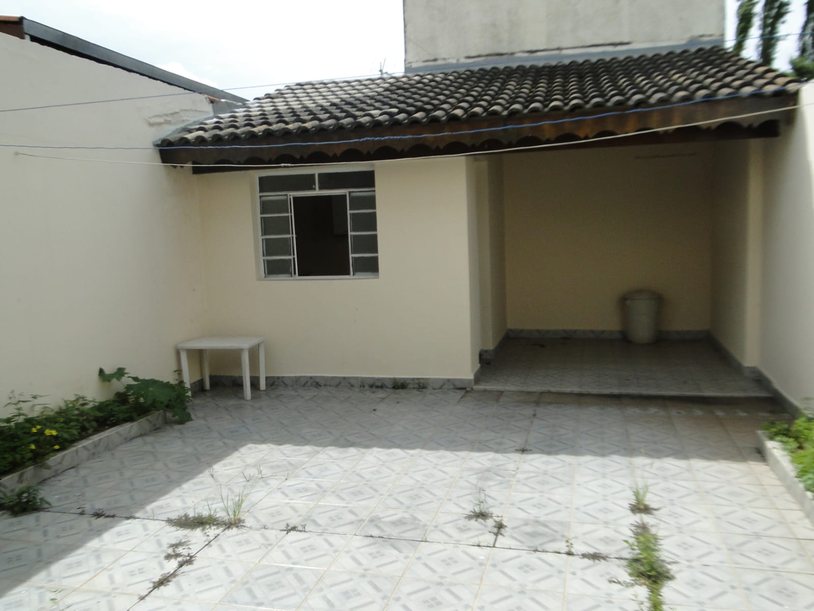 Casa com 3 Quartos à Venda, 130,00 m² - Foto 9