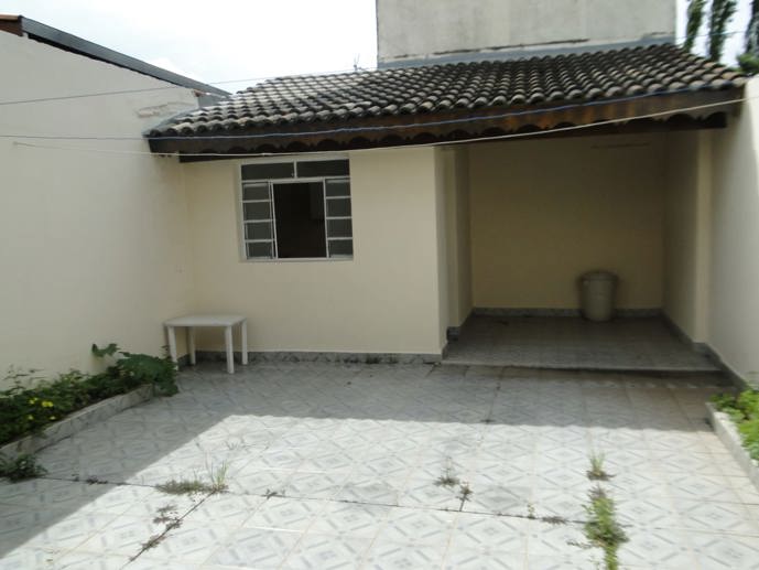 Casa com 3 Quartos à Venda, 130,00 m² - Foto 9
