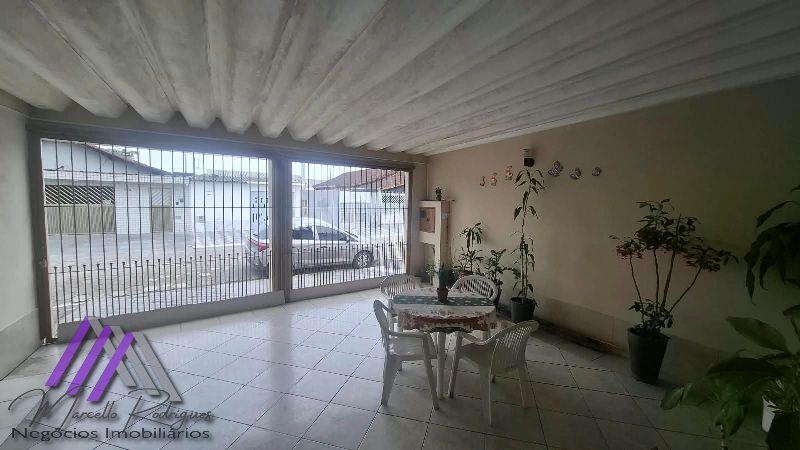 Casa com 2 Quartos à Venda, 143,00 m² - Foto 2