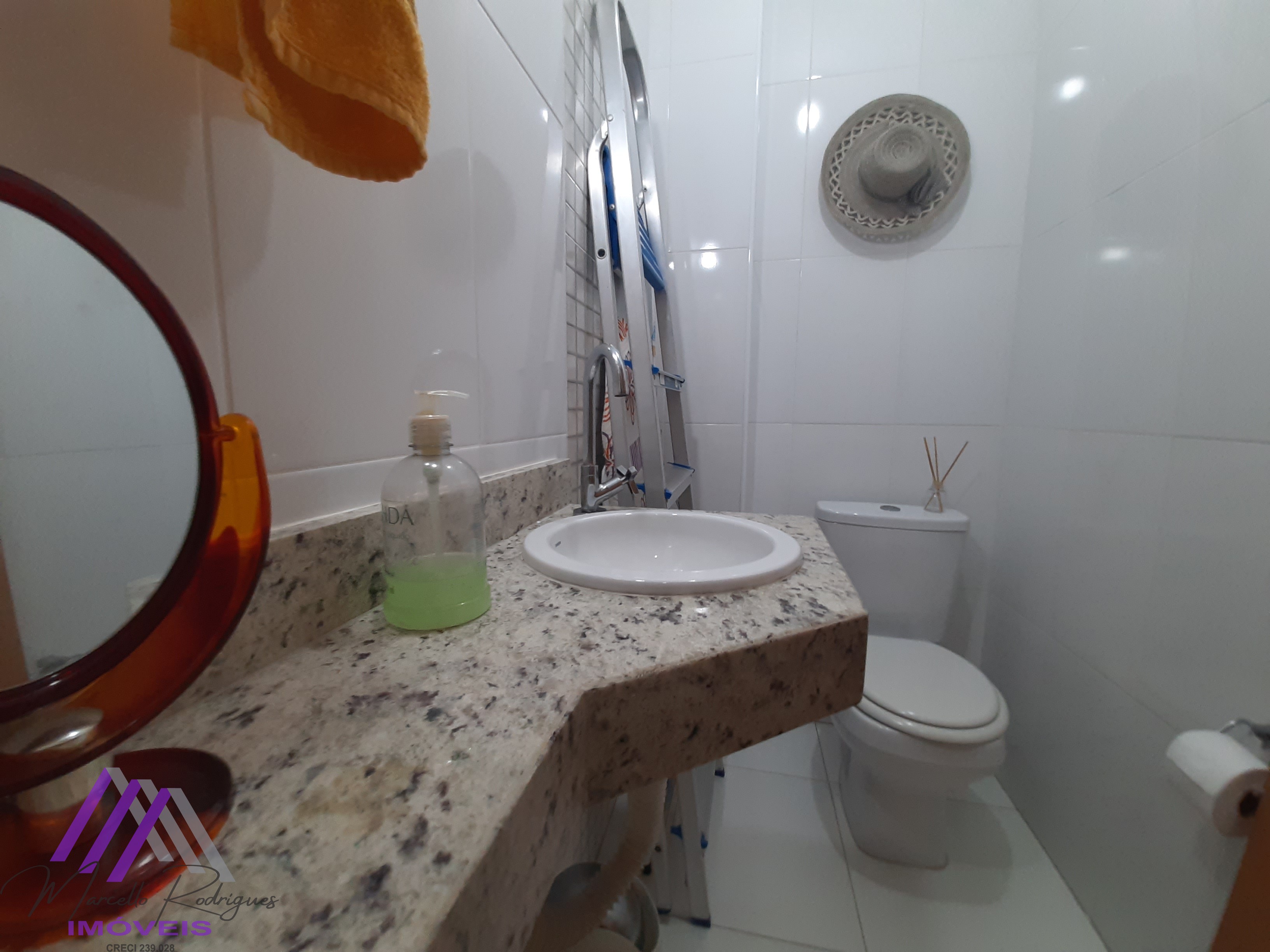 Apartamento com 2 Quartos à Venda, 148,00 m² - Foto 51
