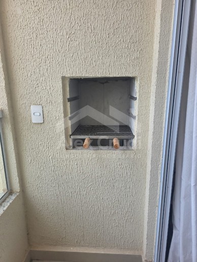 Apartamento com 2 Quartos à Venda, 51,00 m² - Foto 2
