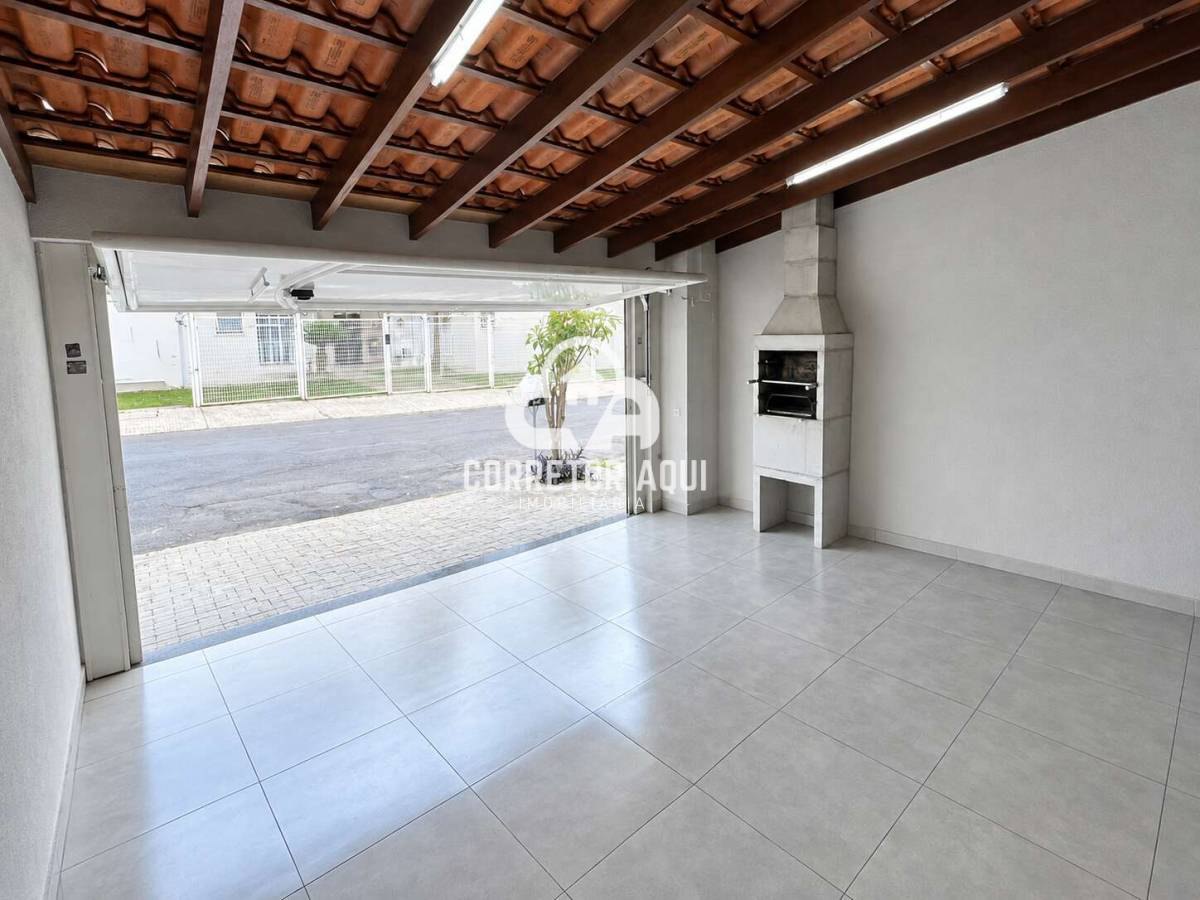 Casa com 3 Quartos à Venda, 125,00 m² - Foto 16