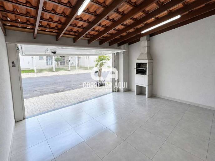 Casa com 3 Quartos à Venda, 125,00 m² - Foto 17