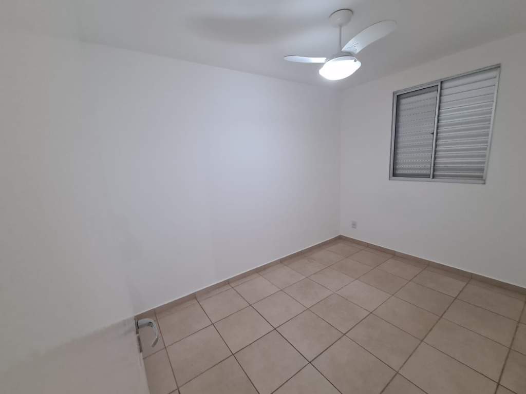 Apartamento com 2 Quartos à Venda - Foto 24