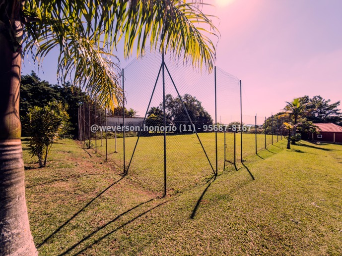 Casa com 3 Quartos à Venda, 2.600,00 m² - Foto 10