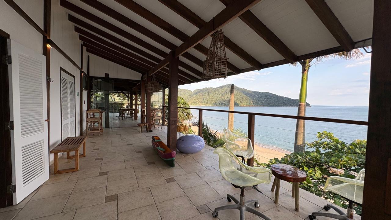 Casa com 5 Quartos para Temporada, 3.850,00 m² - Foto 11