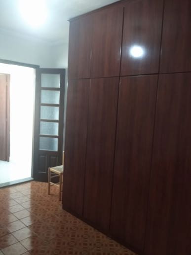 Casa com 2 Quartos à Venda, 55,00 m² - Foto 6