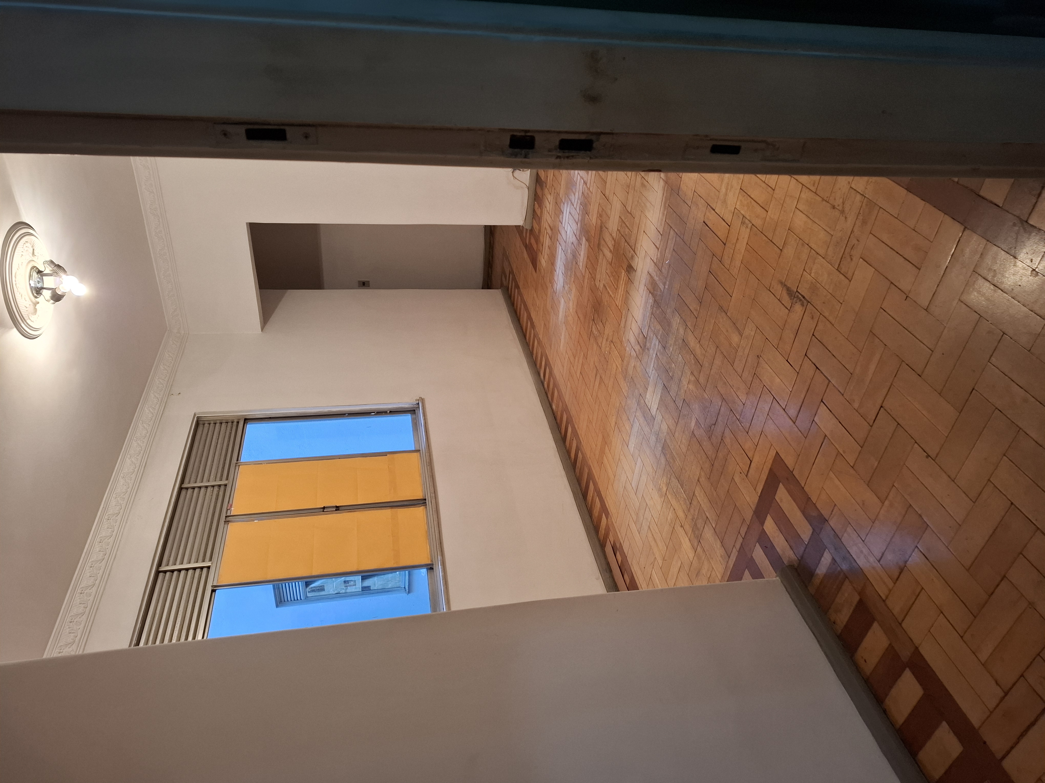 Apartamento com 2 Quartos à Venda - Foto 18