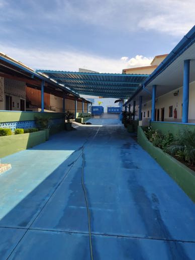 Rural com 10 Quartos à Venda, 2.140,00 m² - Foto 23