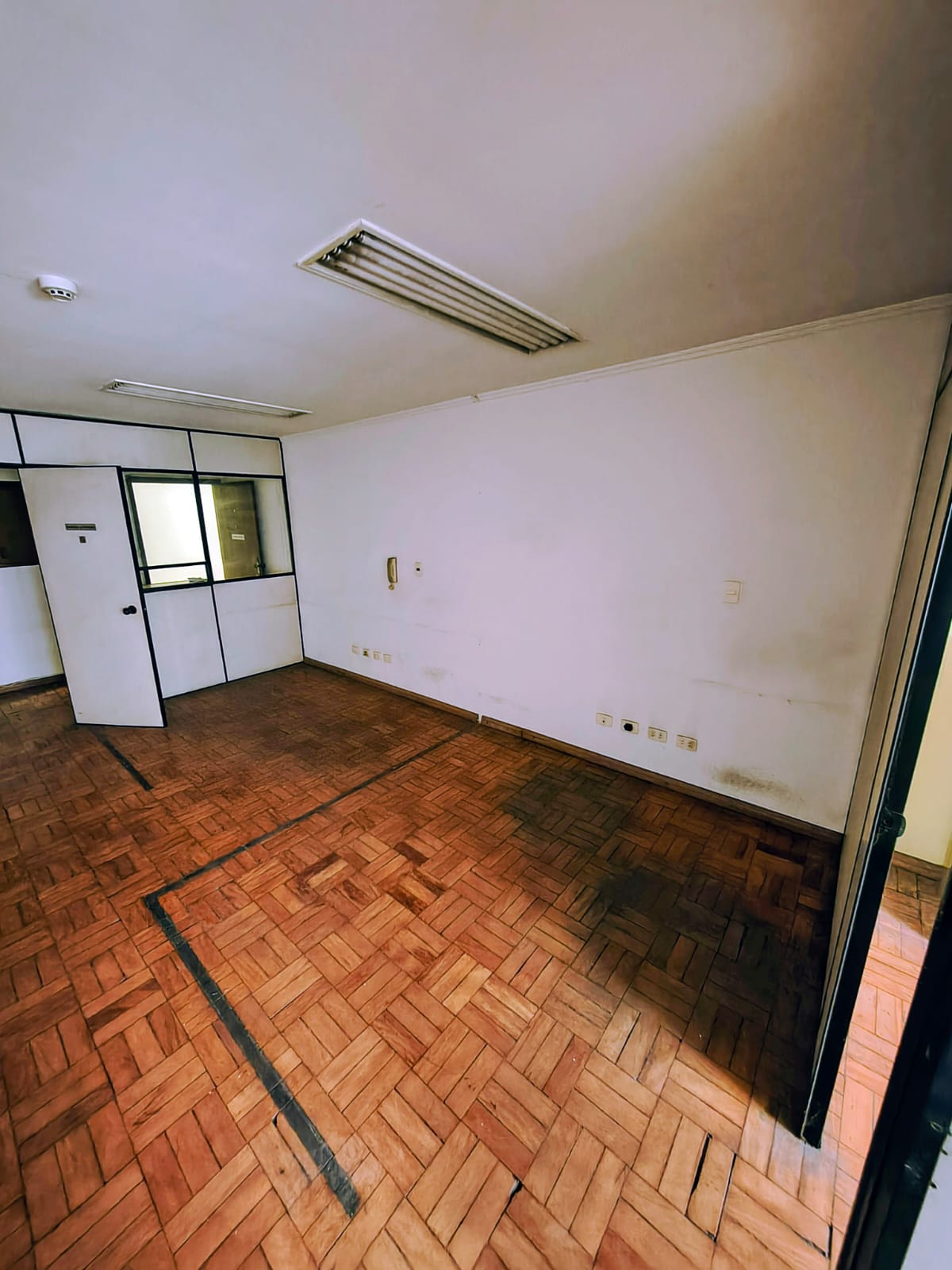 Comercial à Venda, 54,00 m² - Foto 10