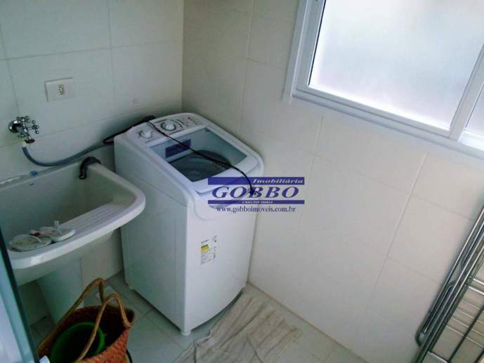 Apartamento com 3 Quartos à Venda, 125,00 m² - Foto 9