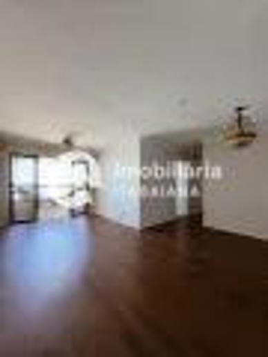 Apartamento com 4 Quartos à Venda - Foto 18