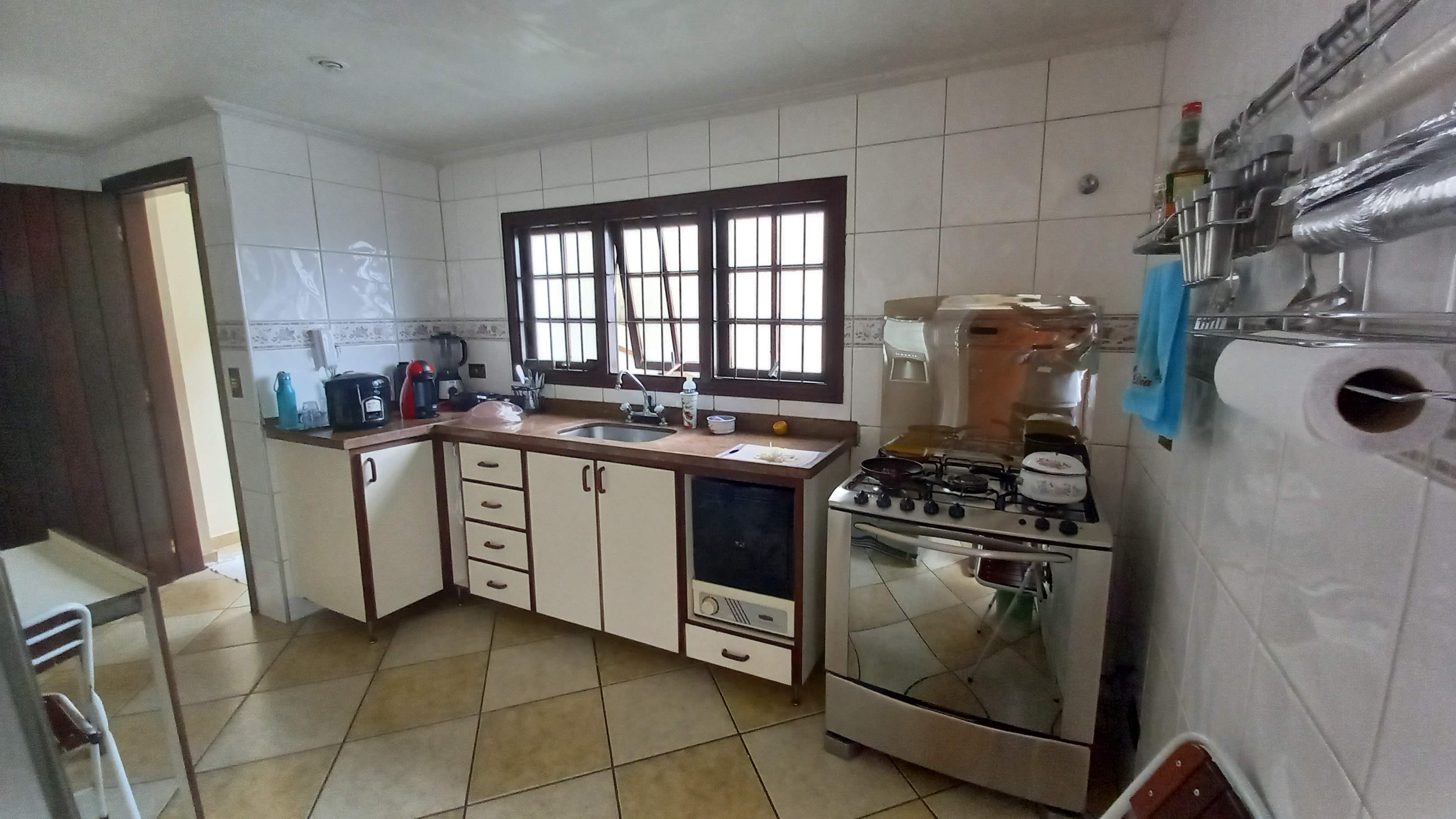 Casa com 3 Quartos à Venda, 185,00 m² - Foto 16