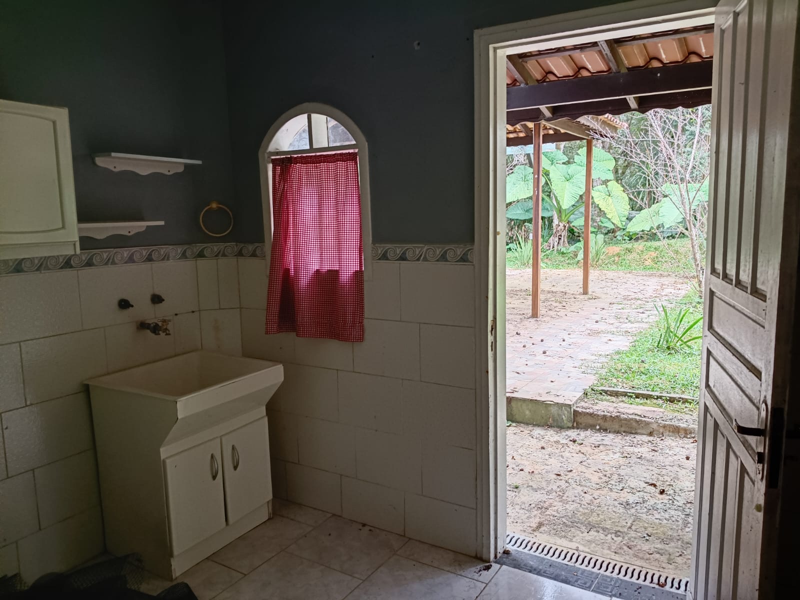 Rural com 3 Quartos à Venda, 1.237,22 m² - Foto 149
