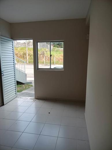 Apartamento com 2 Quartos à Venda, 40,39 m² - Foto 10