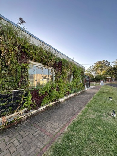 Apartamento com 2 Quartos à Venda, 42,00 m² - Foto 3