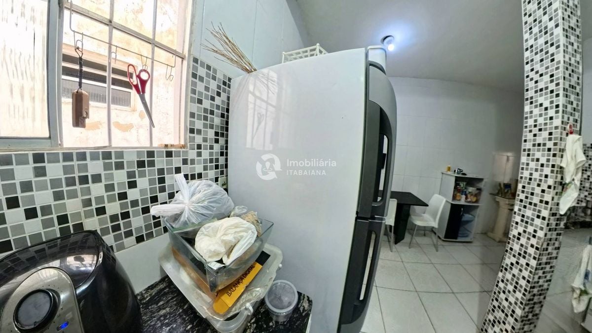 Casa com 3 Quartos à Venda - Foto 8