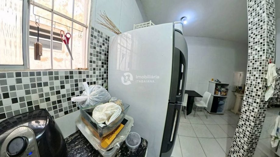 Casa com 3 Quartos à Venda - Foto 8