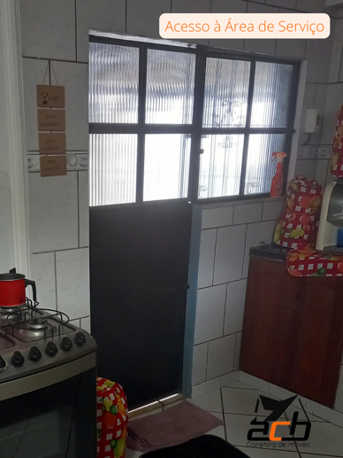 Casa com 3 Quartos à Venda - Foto 15