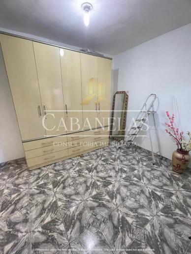 Casa com 3 Quartos à Venda, 130,00 m² - Foto 18