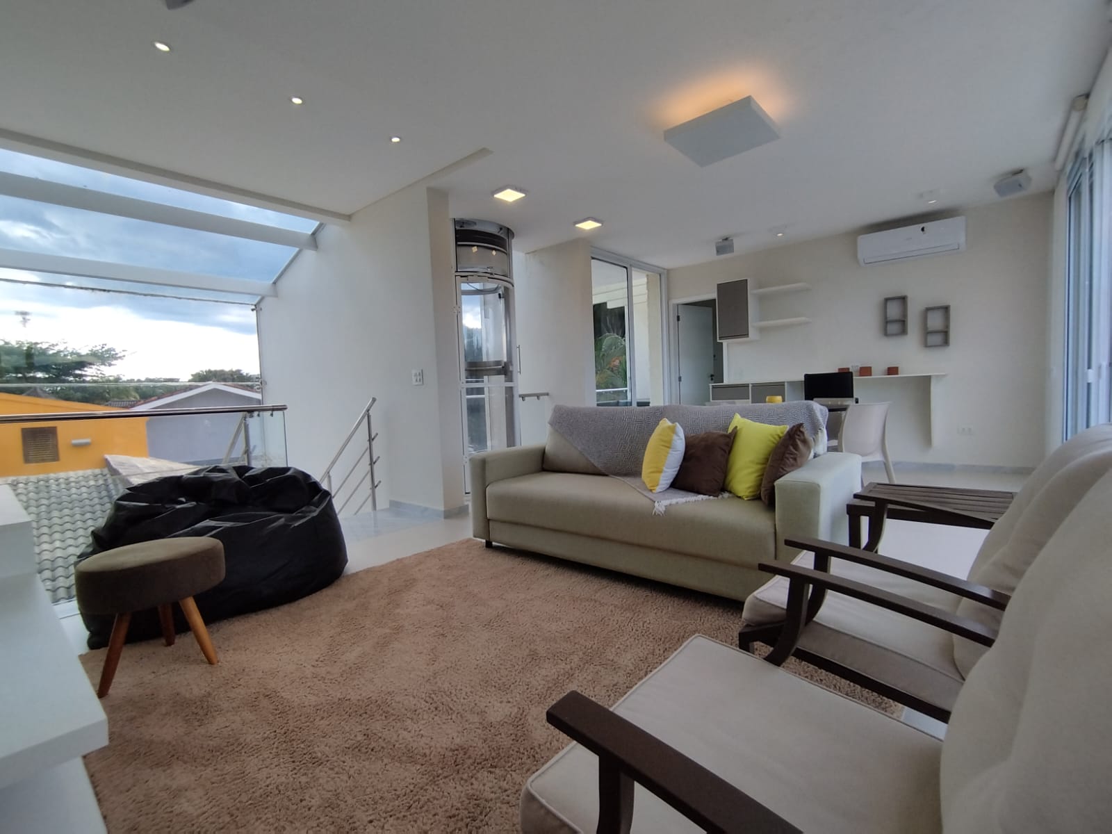 Casa com 5 Quartos à Venda, 553,00 m² - Foto 22