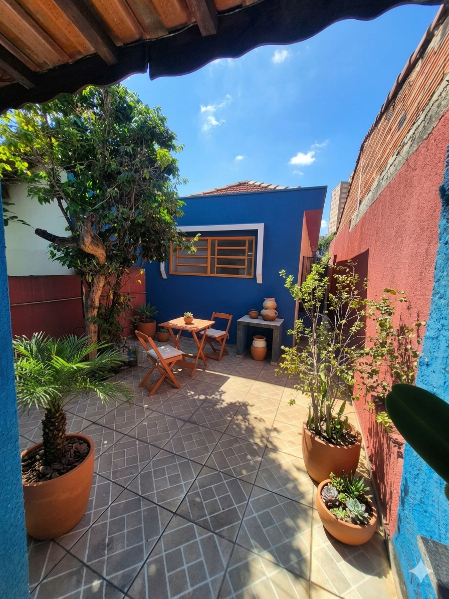 Casa com 2 Quartos à Venda, 192,00 m² - Foto 14