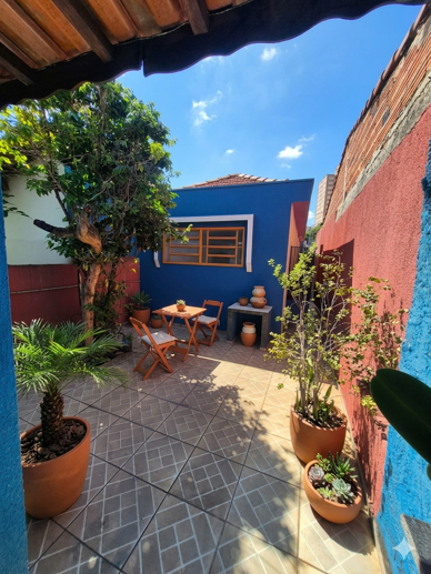 Casa com 2 Quartos à Venda, 192,00 m² - Foto 14