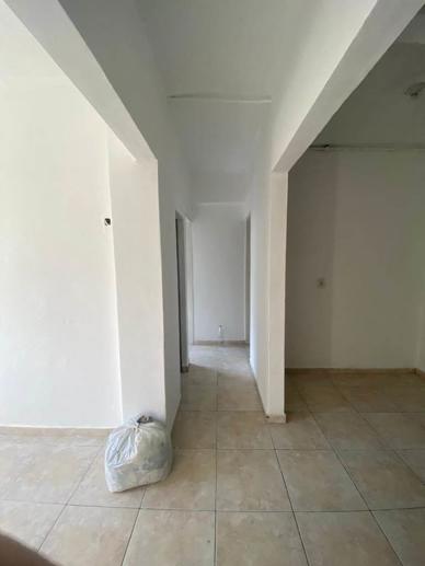 Apartamento com 2 Quartos à Venda, 61,00 m² - Foto 2