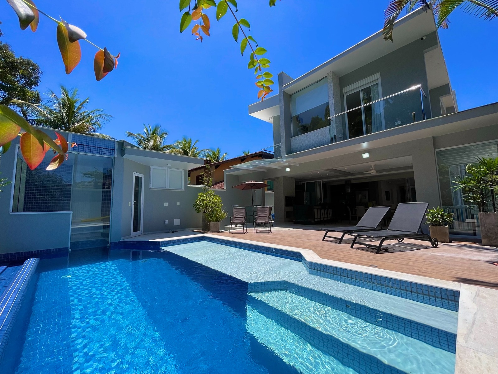 Casa com 5 Quartos à Venda, 553,00 m² - Foto 34