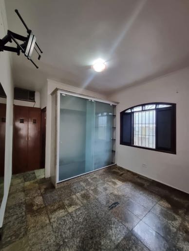 Casa com 2 Quartos para Temporada, 175,75 m² - Foto 18