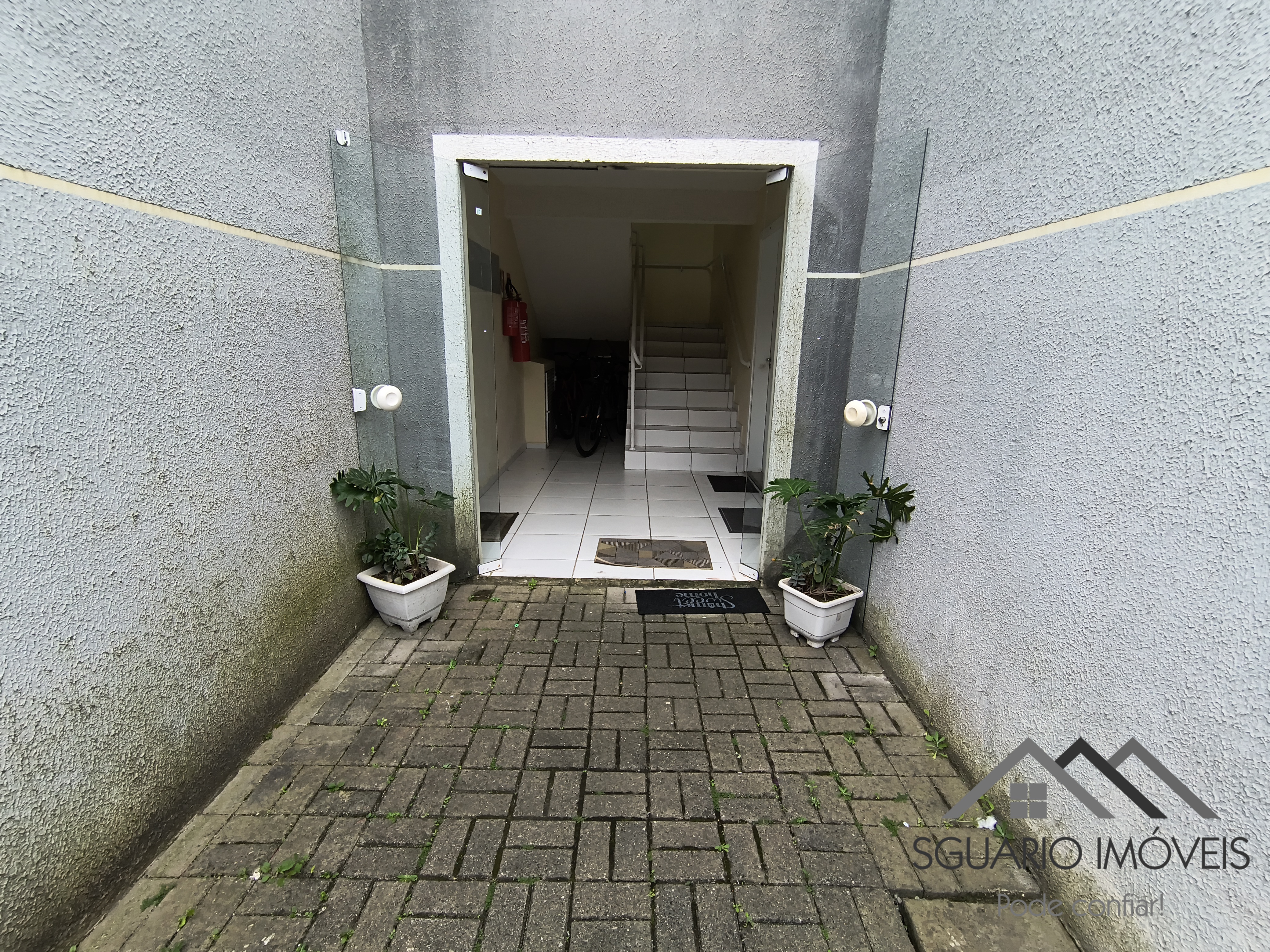 Apartamento com 2 Quartos à Venda, 56,66 m² - Foto 6