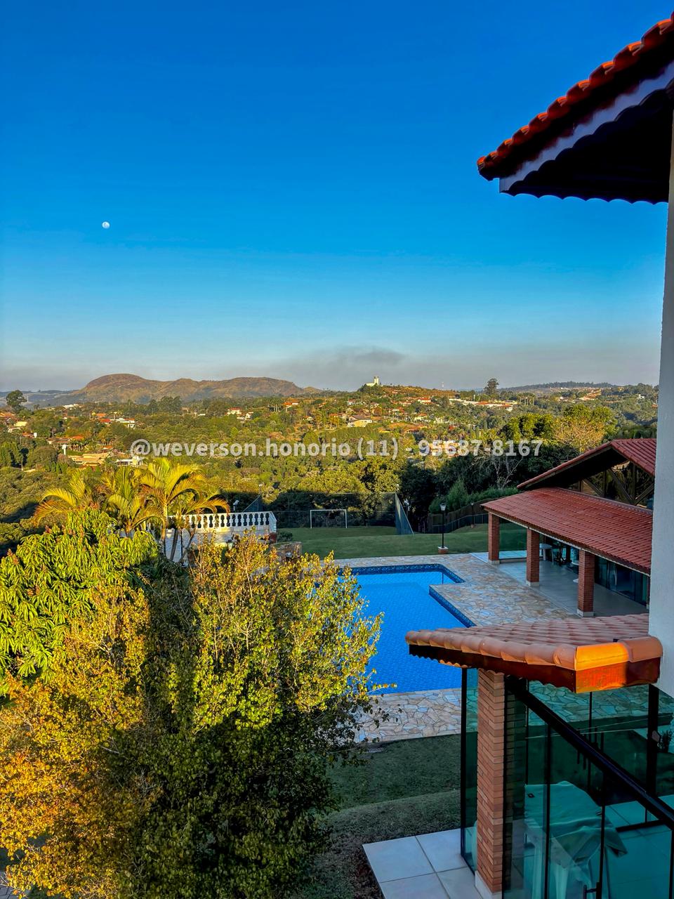 Casa com 4 Quartos à Venda, 3.665,00 m² - Foto 4