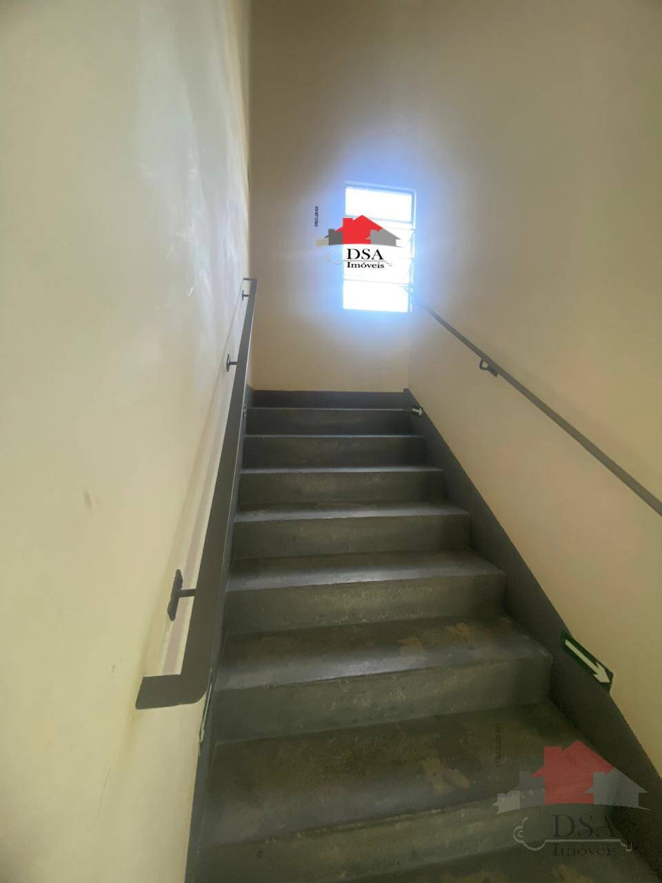 Apartamento com 2 Quartos à Venda, 73,00 m² - Foto 32