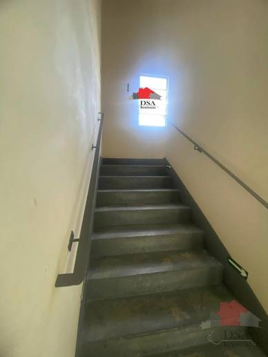 Apartamento com 2 Quartos à Venda, 73,00 m² - Foto 32