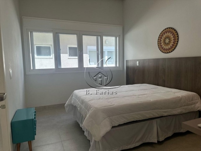 Casa com 5 Quartos à Venda, 310,00 m² - Foto 7
