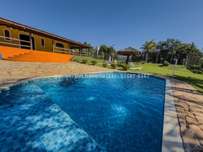 Casa com 3 Quartos à Venda, 2.600,00 m² - Foto 22